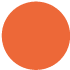 Pantone Orange 021 U