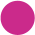 Pantone Pink C