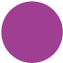 Pantone Purple C