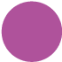 Pantone Purple U