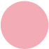 Pantone Red 0331 C
