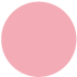 Pantone Red 0331 C