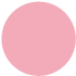 Pantone Red 0331 U