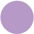 Pantone Violet 0631 C