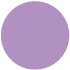 Pantone Violet 0631 U