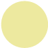 Pantone Yellow 0131 C
