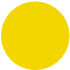 Pantone Yellow C