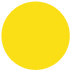 Pantone Yellow U