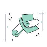 Paper Options