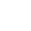 paperback binding template