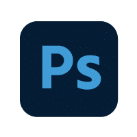 Photoshop