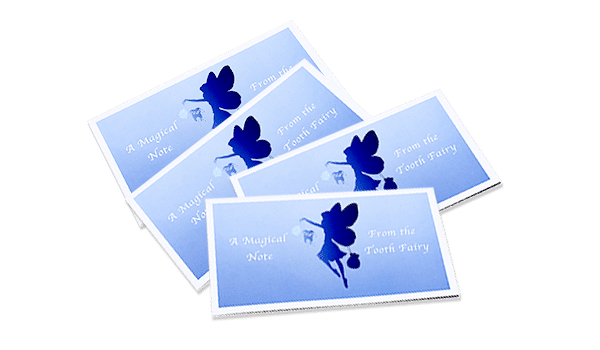 Postcards Printing