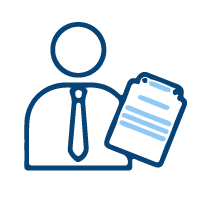 Print brokers