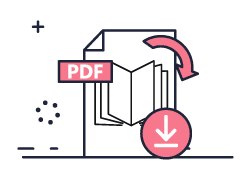 Printing Template