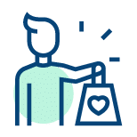 Product Education