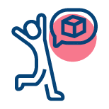 Product Feedback