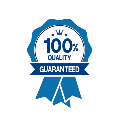 Quality controls