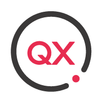 QuarkXPress