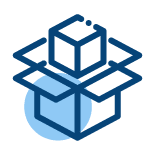 Ready-made direct mailing at no extra cost
