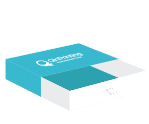 sliding tray boxes