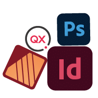 Software