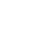 spiral binding template