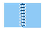 Spiral Binding