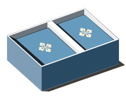 two-piles-box