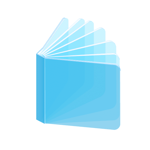 What Is Board Book Binding