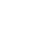 wire-o binding template