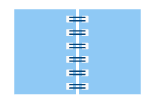 Wire-O Binding