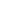 wire-o calendar