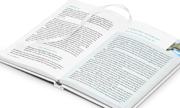 000-off-white ribbon book