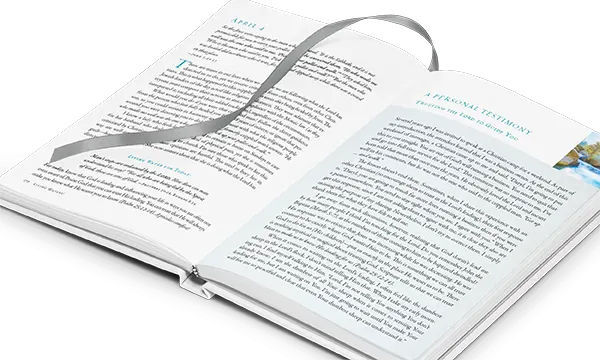 012-silver ribbon book
