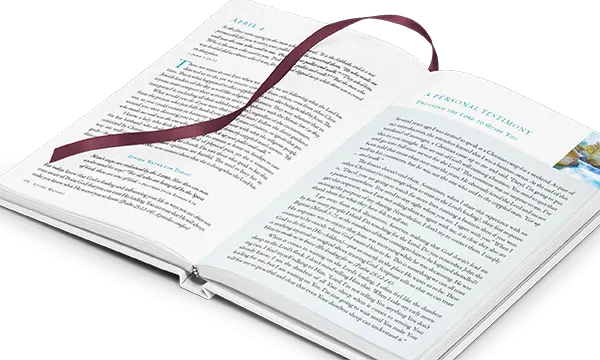 275-wine ribbon book