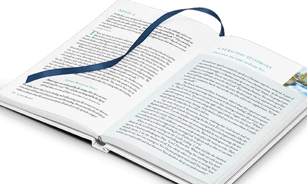 374-peacoat ribbon book