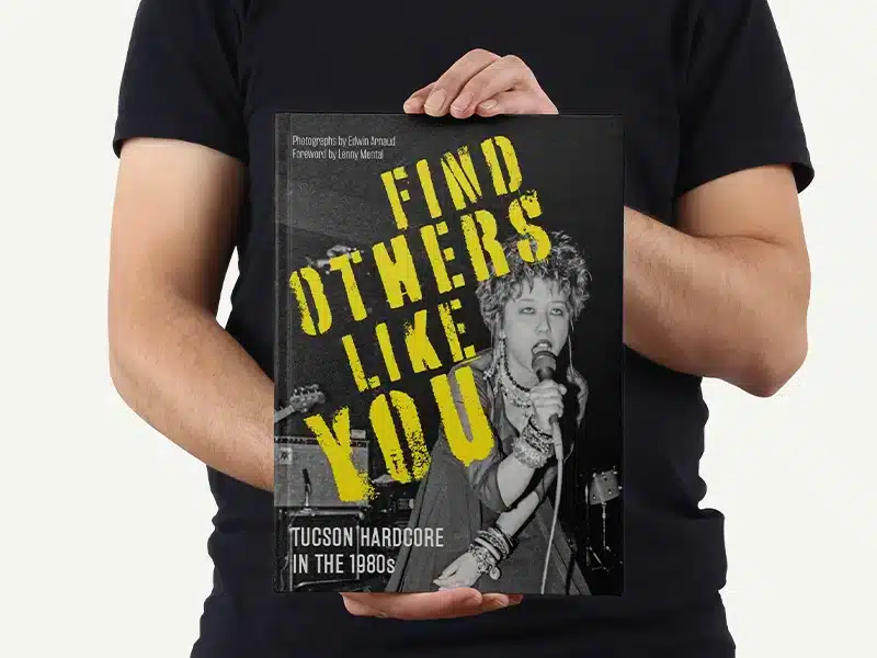 8.5 x 11 inch Hardcover Book Printing by QinPrinting