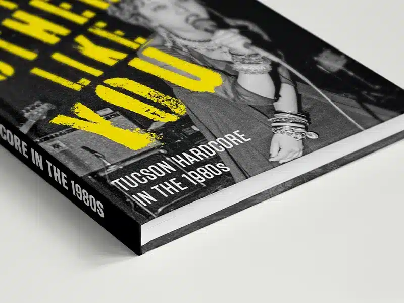 8.5 x 11 inch Hardcover Book Printing by QinPrinting