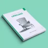 8.5x11 inch book printing