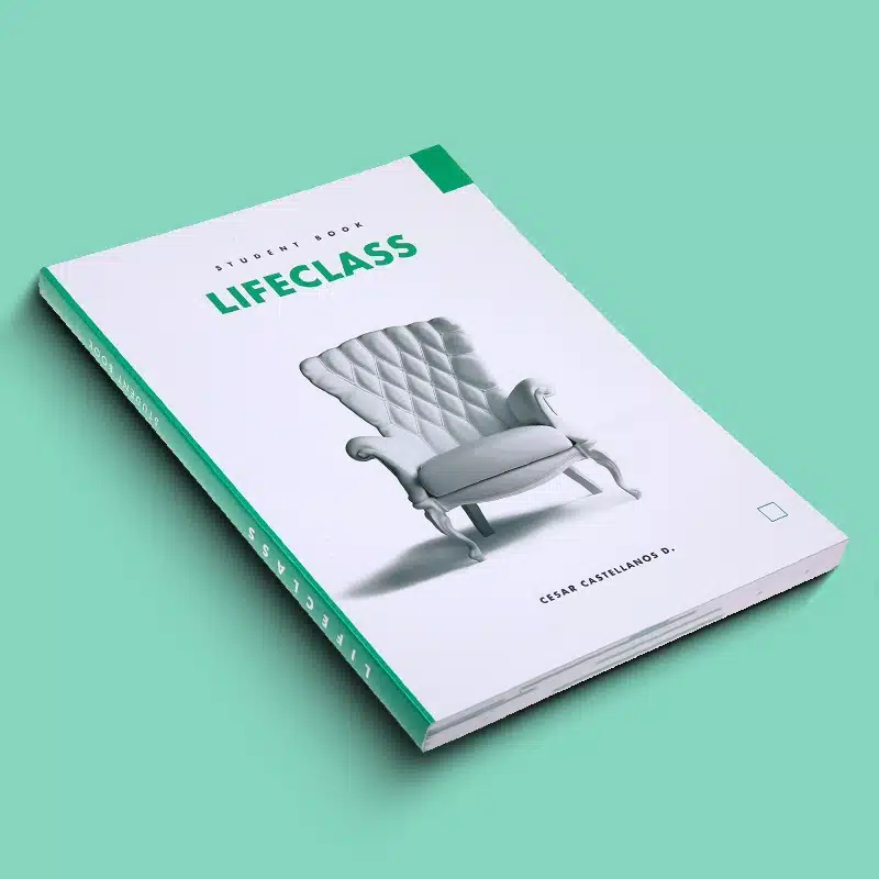 8.5x11 inch book printing