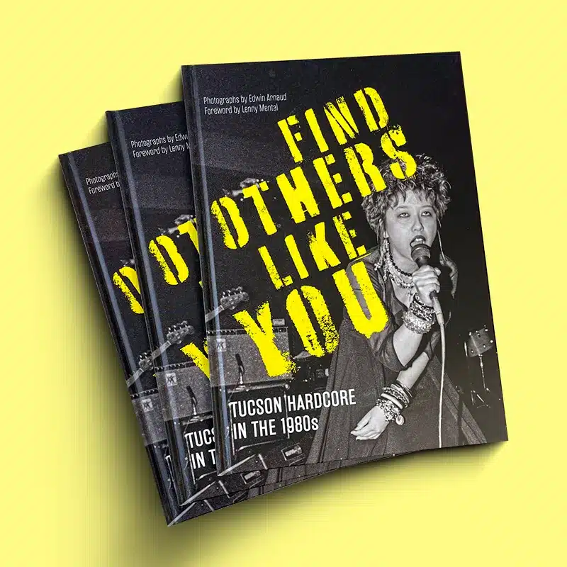 8.5x11 inch hardcover book printing
