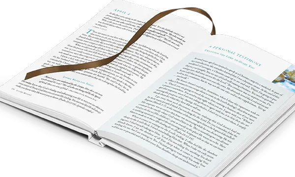 847 turftan ribbon book