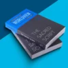 A5 Book Printing