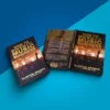 a5 hardcover book printing