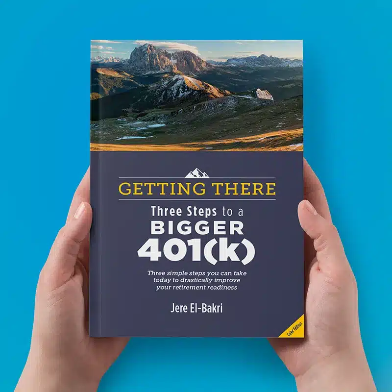 a5 perfect binding book printing