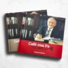 Book Printing Services