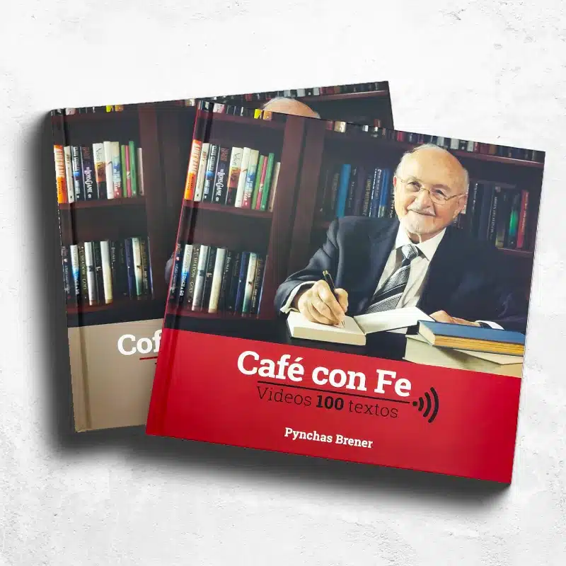 Book Printing Services