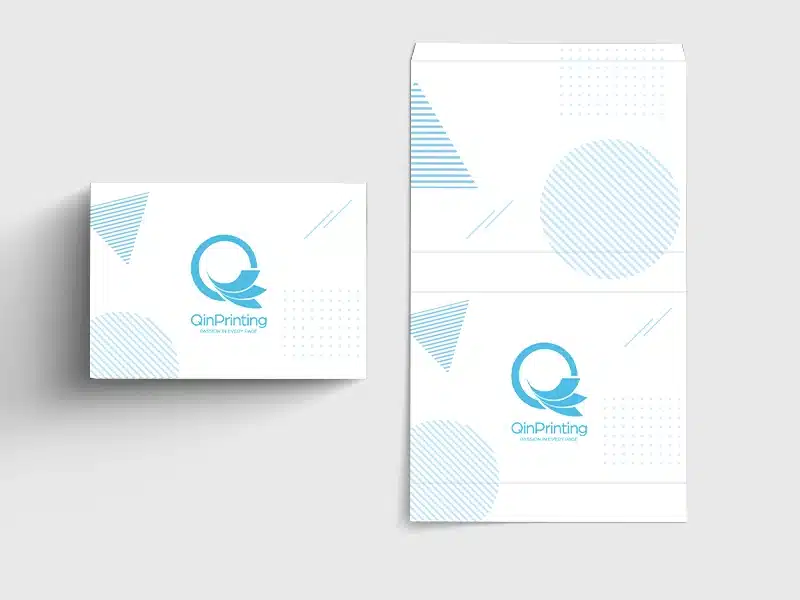 Box Sleeve