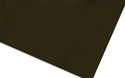Brown Plain Paper 