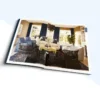 business catalog printing